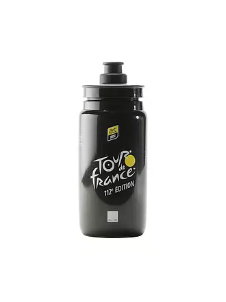 ELITE | Bidon Fly Toure de France 550ml |